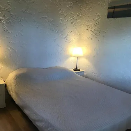 Maison De Vacances Climatisee Hébergement de vacances
