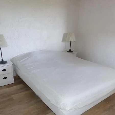 Hébergement de vacances Maison De Vacances Climatisee