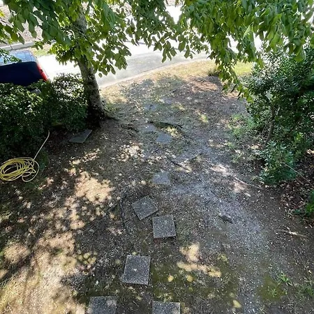 Maison De Vacances Climatisee *