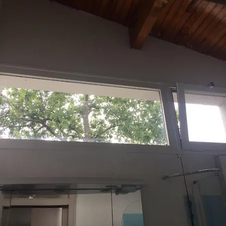 Maison De Vacances Climatisee Hébergement de vacances Andernos-les-Bains