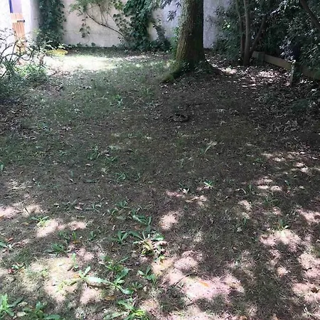 Hébergement de vacances Maison De Vacances Climatisee